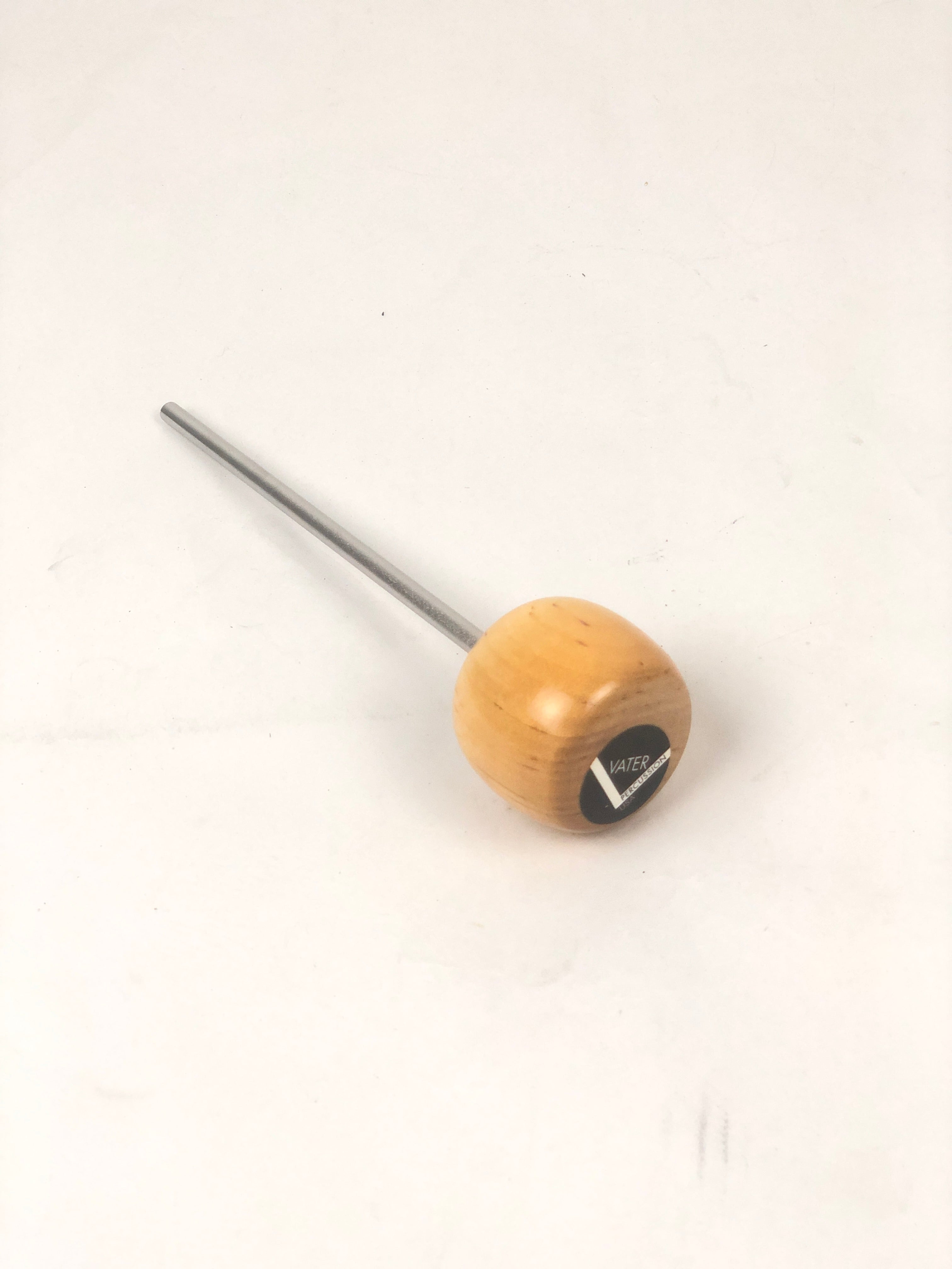 Vater VBNW Beater Natural